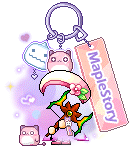 Pokone